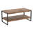 Isidora Coffee Table-1407432692