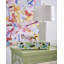 Table Lamp-61683771