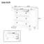 Table de bout Minimalist-130900802