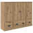 Artisan Oak