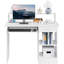 Computer Desk-396407735