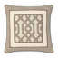 Rayland Square Pillow Cover & Insert
