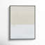 Alabaster Abstract-60656387-60656386