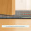 Tapis intérieur / extérieur lavable à la machine Chantille ACN2550-516973537-516973538