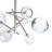 Molten Chandelier-60147669