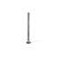 Plinth Sculpture-48423079