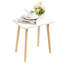 Tables gigognes Lekisha-765687632-765687639
