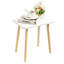Tables gigognes Lekisha-765687639-765687632