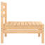 Ensemble modulaire de patio 25 po-1756823419