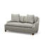 Renee Sofa-1568918034-1568918050