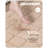 Rabun Non-Slip Bath Rug-972146330-972146334