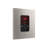 Steam Generator Control-3511656