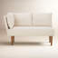 Nalaya 54" Corner Bench-126305441