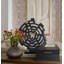 Starship Handcrafted Ceramic Table Vase