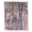 Rectangle Rectangle 8'2" X 9'9" Area Rug