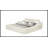 Smart Multifunctional Queen Size Bed-925346108