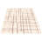 Mulgrave Indoor Rug-776124870