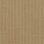 Antique Strie Velvet Fabric