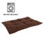  Lit pour chien en fausse fourrure PETMAker-27271411-27271414