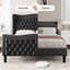 Kasydi Upholstered Bed-1865421186-1865421185