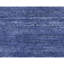 Area Rug in Dark Blue
