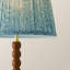 Herdis Wood Table Lamp-1468526284