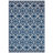 Geometric Indoor Rug-97550204