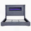 Lit-housse Juda-1374893329-1374893332
