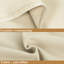 Taies d'oreiller de lit, 1800 taies d'oreiller en microfibre brossée avec fermeture à enveloppe - NTBAY-858366369-845702535