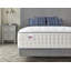 Sovereign Hybrid 5 Layer Pocket Spring Temprature Control Mattress Wool & Silk Filling-111572174