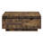 Aubriela Coffee Table, Rustic Coffee Table, Coffee Table With Storage