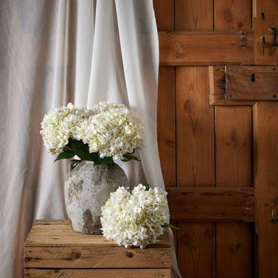 Arrangement