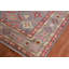 Tapis oriental en laine Kazak