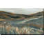 Coucher de soleil sur cuivre par Carol Robinson - Peinture-64741969-64741968-119116705