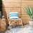  Square Pillow Cover & Insert-1335582500