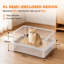 Litter Box