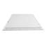 595x595x30mm LED Backlit Panel with UGR19, 100lm/W, No Flicker CE driver, 3 Years Warranty, 2 pcs pack-73053274