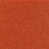 Orange selected