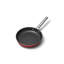 Smeg Non Stick Oven Safe Frying Pan-69559692-69559702