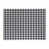 Gris anthracite