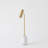 Spotlight Table Lamp-Brass