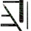 Pool Cues-4030384