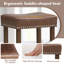 Tabouret Javeon-1378574007-1378574006