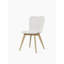 Lily Dining Chair
