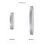 Geos 1 - Light Flush Mount-1811616082-1811616087-1811616080