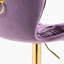 Tabourets Abreu-822434141-823778458