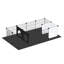 Small Animal Playpen
