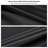 34'' Air Conditioner Cover For Outside Units, Durable Waterproof 600D & Weather Resistant Square Fire Pit Table Cover