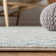 McClelland Geometric Hand Woven Area Rug