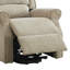 Constantino 84cm Wide Lift Assist Standard Recliner-839700473